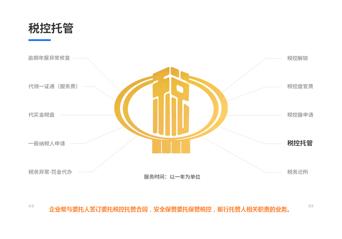 税控托管.jpg
