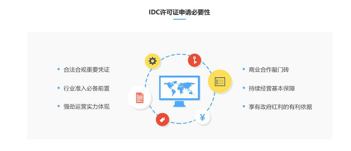 IDC许可证内页.jpg