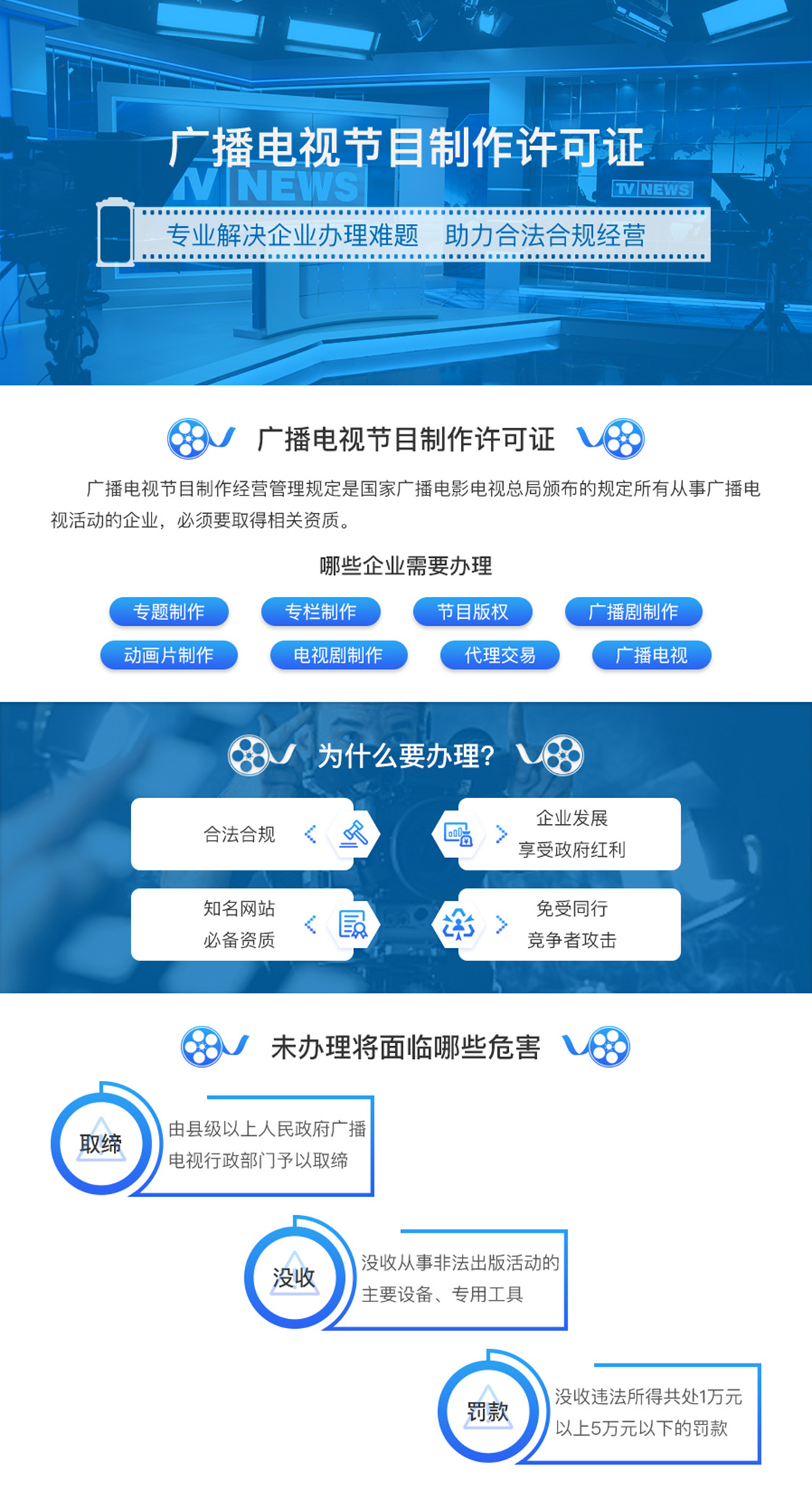 内页1.jpg