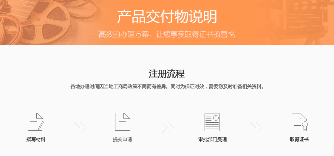 内页2.jpg