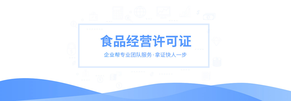 file_20190416_171542.jpg
